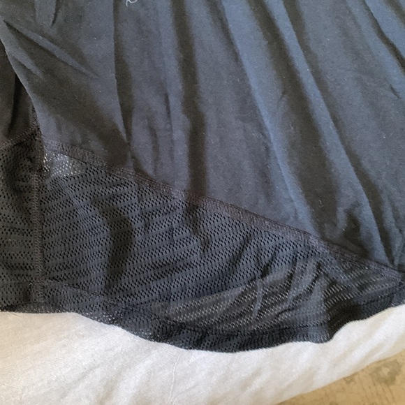 Nike Racerback Tank - Picture 5 of 5